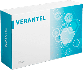 Verantel