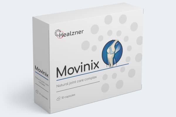 Movinix