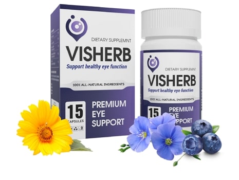 Visherb