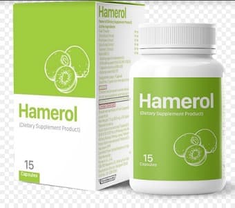 Hamerol